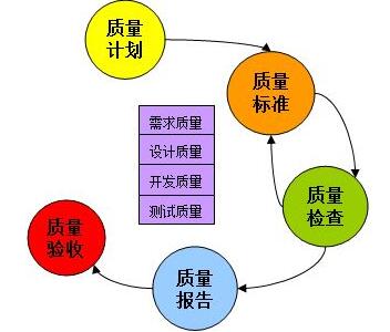 °IATF169492016ӖJCԃ